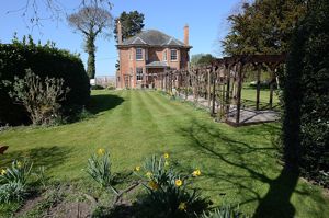 Front of Property- click for photo gallery